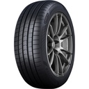 205/60R17 97W GOODYEAR EAGLE F1 ASYMMETRICMMETRIC 6 XL AO|EVR