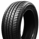 225/75R15 102H NANKANG N-605