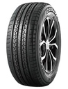 275/65R17 115T THREE-A ECOSAVER