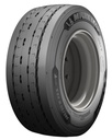 385/55R22.5 160K MICHELIN MULTI
