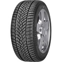 285/45R20 112H GOODYEAR ULTRAGRIP PERFORMANCE + SUV XL