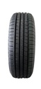 205/55R16 91V THREE-A P326