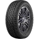 275/60R20 116H BFGOODRICH TRAIL-TERRAIN T/A XL
