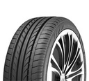 235/40R18 95W NANKANG NS-20 XL