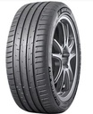 225/45R18 95Y NANKANG AS-3 XL