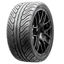 265/35R18 97W SAILUN ATREZZO R01 SPORT XL