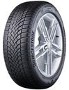 205/55R17 95V BRIDGESTONE BLIZZAK LM005 XL RUN FLAT