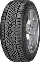 155/70R19 84T GOODYEAR ULTRAGRIP PERFORMANCE+ XL EVR