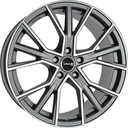 AVUS VELGEN AVUS AF18 9x20 5/112 ET25 CB66.4