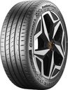 265/40R21 108T CONTINENTAL PREMIUMCONTACT 7 XL EVC CS
