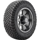 255/65R17 114S BFGOODRICH ALL-TERRAIN T/A KO3 XL