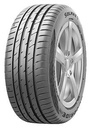 245/65R17 107H GOODRIDE SOLMAX 1 SUV