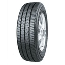 215/75R14 112Q GOODRIDE SC328 XL