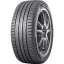165/45R16 74V NANKANG AS-3 XL
