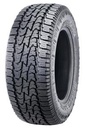 265/55R19 109V NANKANG AT-5+  L EUHA
