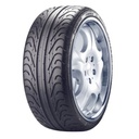 245/35R18 92Y PIRELLI P ZERO CORSA DIREZIONALE XL