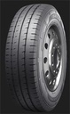 215/75R16 116/114R SAILUN COMMERCIO PRO