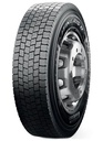 315/80R22.5 156/150L PIRELLI IT-D90
