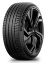 275/35R22 107Y MICHELIN PILOT SPORT XL