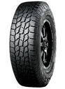 215/65R16 109S YOKOHAMA G018 RPB