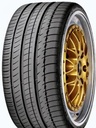 235/40R18 95Y MICHELIN PILOT SPORT PS2 XL