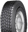 295/60R22.5 150/147L CONTINENTAL CONTI HYBRID HD3