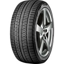 295/35R21 107H GRIPMAX SUREGRIP PRO ICEX XL