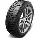 205/60R16 96T LAUFENN I FIT ICE LW71 XL