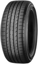225/60R17 99H Yokohama BluEarth E70 vanha dot