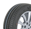 175/65R15 84T NEXEN N´BLUE S