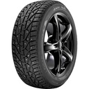 195/65R15 95T TIGAR ICE XL