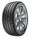 215/50R17 95W KOR ULTRA HIGH PERFORMANCE XL