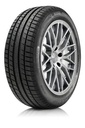 205/50R16 87V KOR ROAD PERFORMANCE