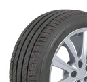 175/65R15 84H Kleber Dynaxer HP 4