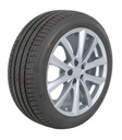 195/45 R16 84V KLEBER DYNAXER HP4 XL