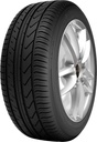 215/40R17 87W Nordexx