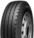 185/80R14C 102/100S Sailun SL87N 