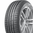 215/55R16 97V NOKIAN HAKKA GREEN 3 DOT20