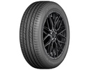 205/60R16 92H Sonix Xcomfort S7