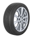 255/50R19 107Y CROSSWIND SPORT PEAK C/S XL