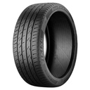 225/45R18 95 Y VIKING ProTech NewGen 95Y XL