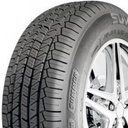 215/65R16 98H KORMORAN SUMMER SUV