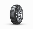 215/60R16 Hankook Kinergy Eco2 K435 95H