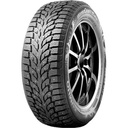 235/45R18 98TXL Wi32 WinterCraft Kumho Nasta