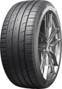 235/45R18 98Y SAILUN ATREZZO ZSR 2 XL