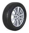 195/55R15 85V CROSSWIND COMFORT PEAK