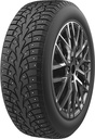 205/55R16 SONIX XP68  94T TL  XL nasta