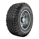 235/65R17 109/105R BFGOODRICH ALL-TERRAIN T/A KO2 RWL XL