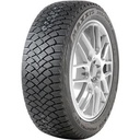225/50R18 99T MAXXIS PREMITRA ICE 5 SP5 SUV XL
