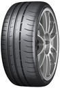 275/35R20 102Y GOODYEAR EAGLE F1 SUPERSPORT R XL